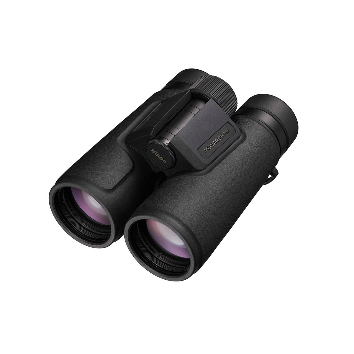 Nikon MONARCH M5 12x42 Binoculars