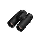 Nikon MONARCH M7 8x30 Binoculars
