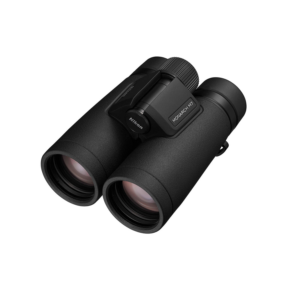 Nikon MONARCH M7 8x42 Binoculars