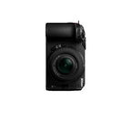 Nikon Z 30 + NIKKOR 16-50mm VR Lens Kit