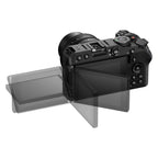 Nikon Z 30 + NIKKOR 16-50mm VR Lens Kit