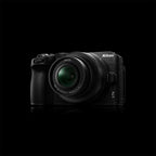 Nikon Z 30 + NIKKOR 16-50mm VR Lens Kit