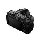 Nikon Z 30 + NIKKOR 16-50mm VR Lens Kit
