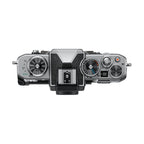 Nikon Z fc Body Black