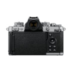 Nikon Z fc Body Black
