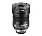 Nikon Eyepiece for Nikon PROSTAFF 5 Fieldscope SEP-20-60
