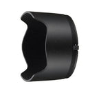 Nikon HB-40 77mm Bayonet Lens Hood for Nikon NIKKOR 24-70mm F2.8G ED
