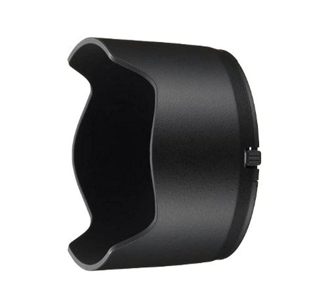 Nikon HB-40 77mm Bayonet Lens Hood for Nikon NIKKOR 24-70mm F2.8G ED