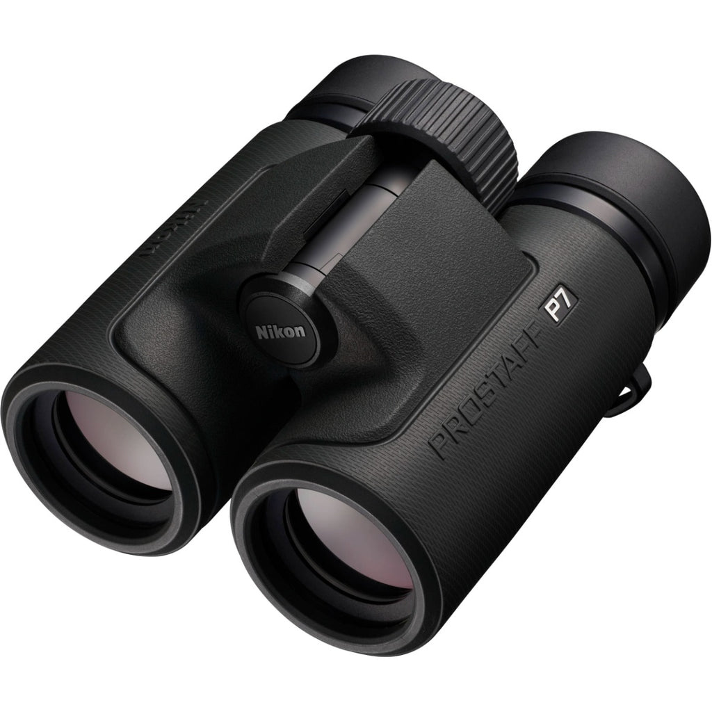 Nikon 10X30 Prostaff P7 Waterproof Binoculars