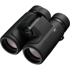 Nikon 8X42 Prostaff P7 Waterproof Binoculars