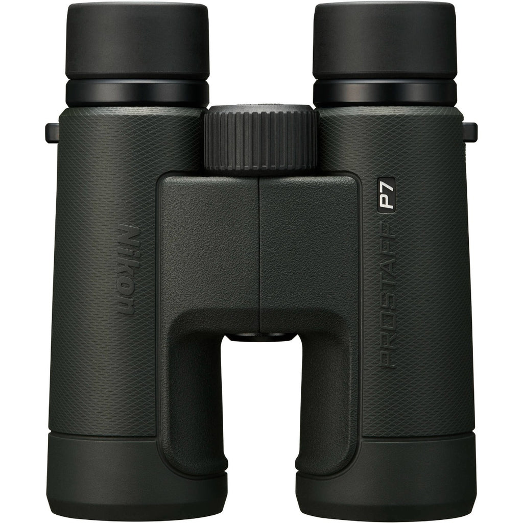 Nikon 8X42 Prostaff P7 Waterproof Binoculars