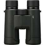 Nikon 8X42 Prostaff P7 Waterproof Binoculars