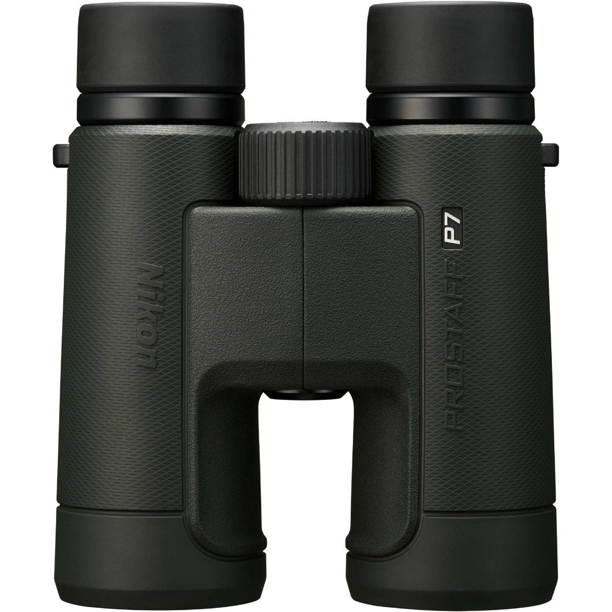 Nikon 8X42 Prostaff P7 Waterproof Binoculars
