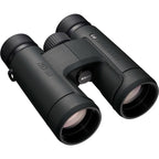Nikon 10X42 Prostaff P7 Waterproof Binoculars