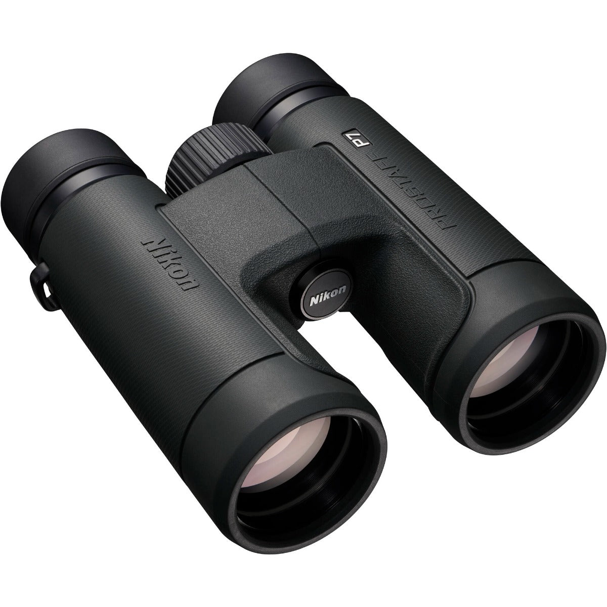 Nikon 10X42 Prostaff P7 Waterproof Binoculars
