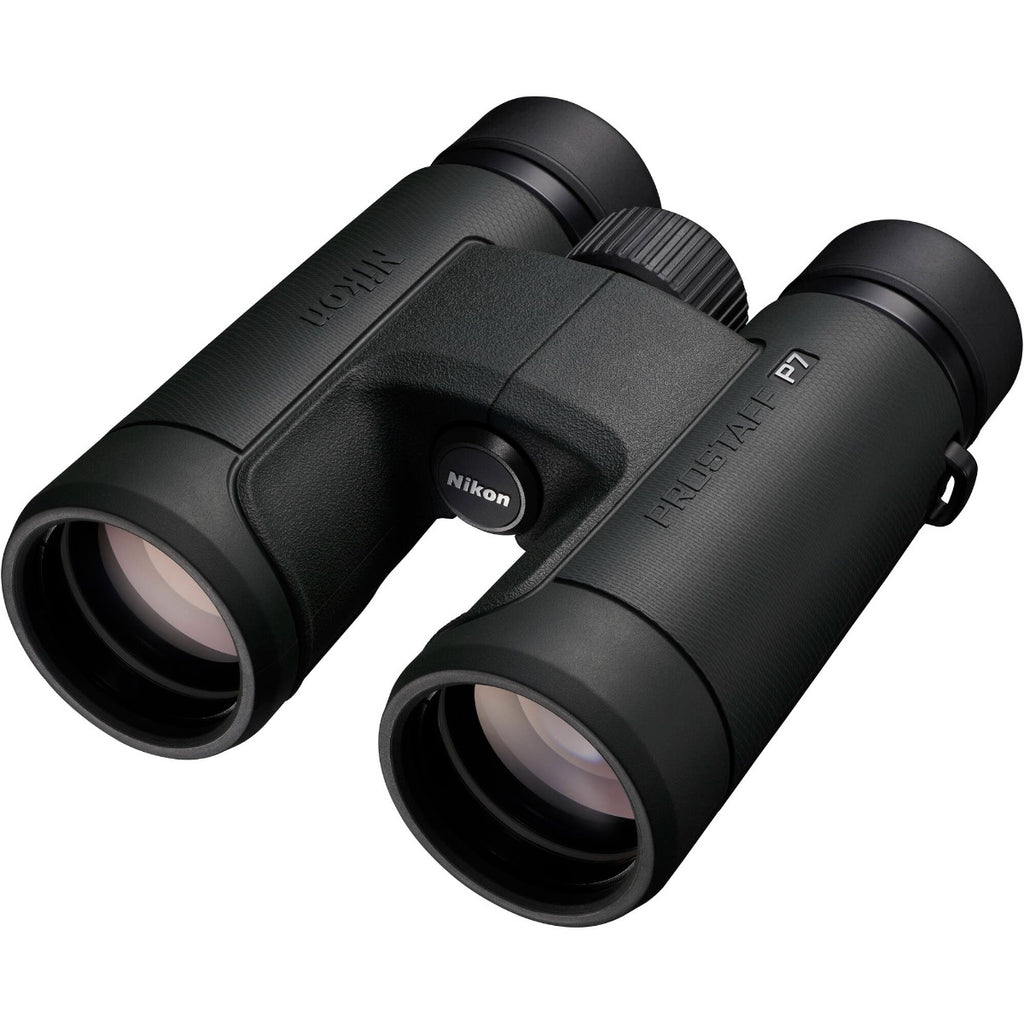 Nikon 8X42 Prostaff P7 Waterproof Binoculars