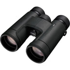 Nikon 8X42 Prostaff P7 Waterproof Binoculars