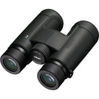 Nikon 8X42 Prostaff P7 Waterproof Binoculars