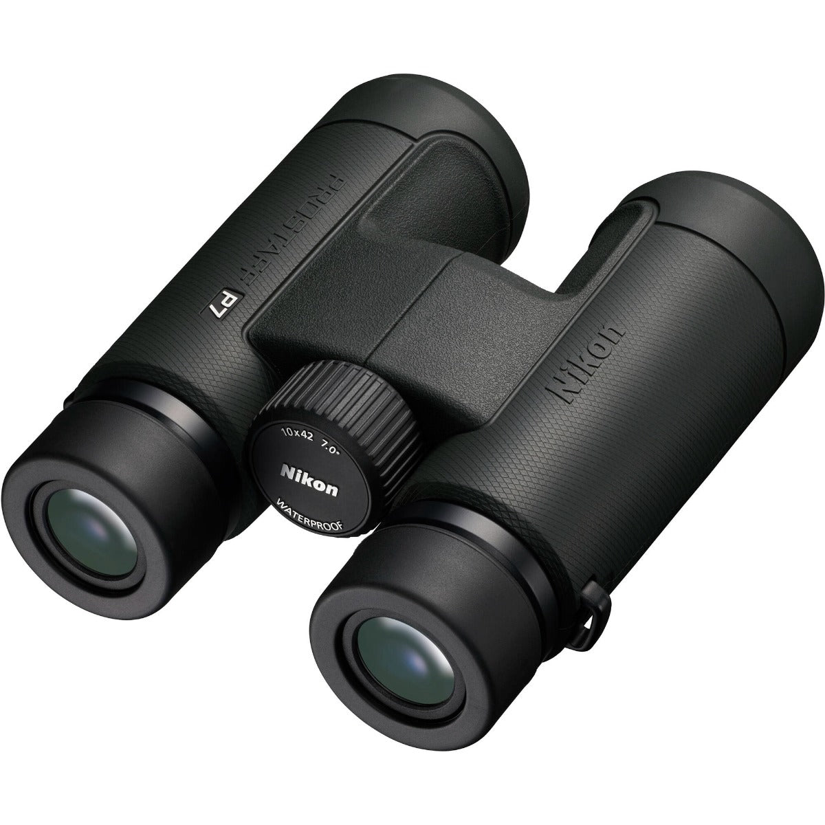 Nikon 8X42 Prostaff P7 Waterproof Binoculars