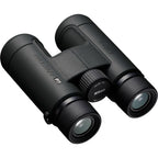 Nikon 10X42 Prostaff P7 Waterproof Binoculars