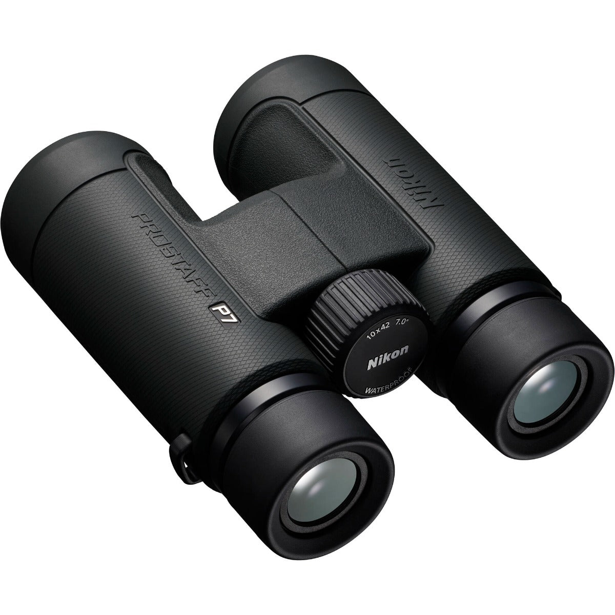 Nikon 8X42 Prostaff P7 Waterproof Binoculars