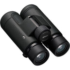 Nikon 10X42 Prostaff P7 Waterproof Binoculars
