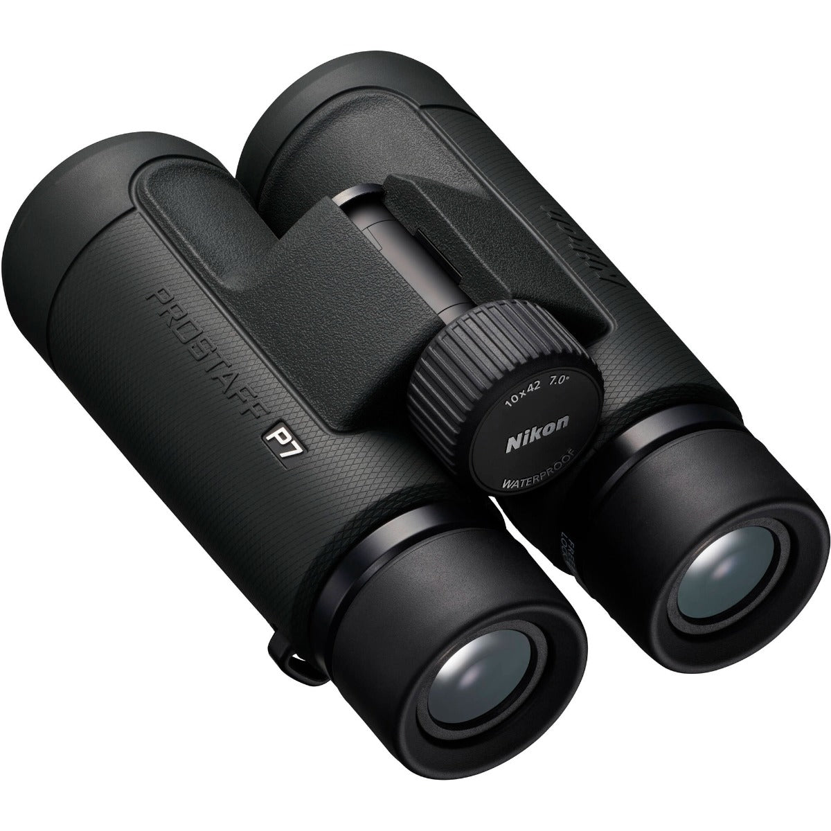 Nikon 8X42 Prostaff P7 Waterproof Binoculars