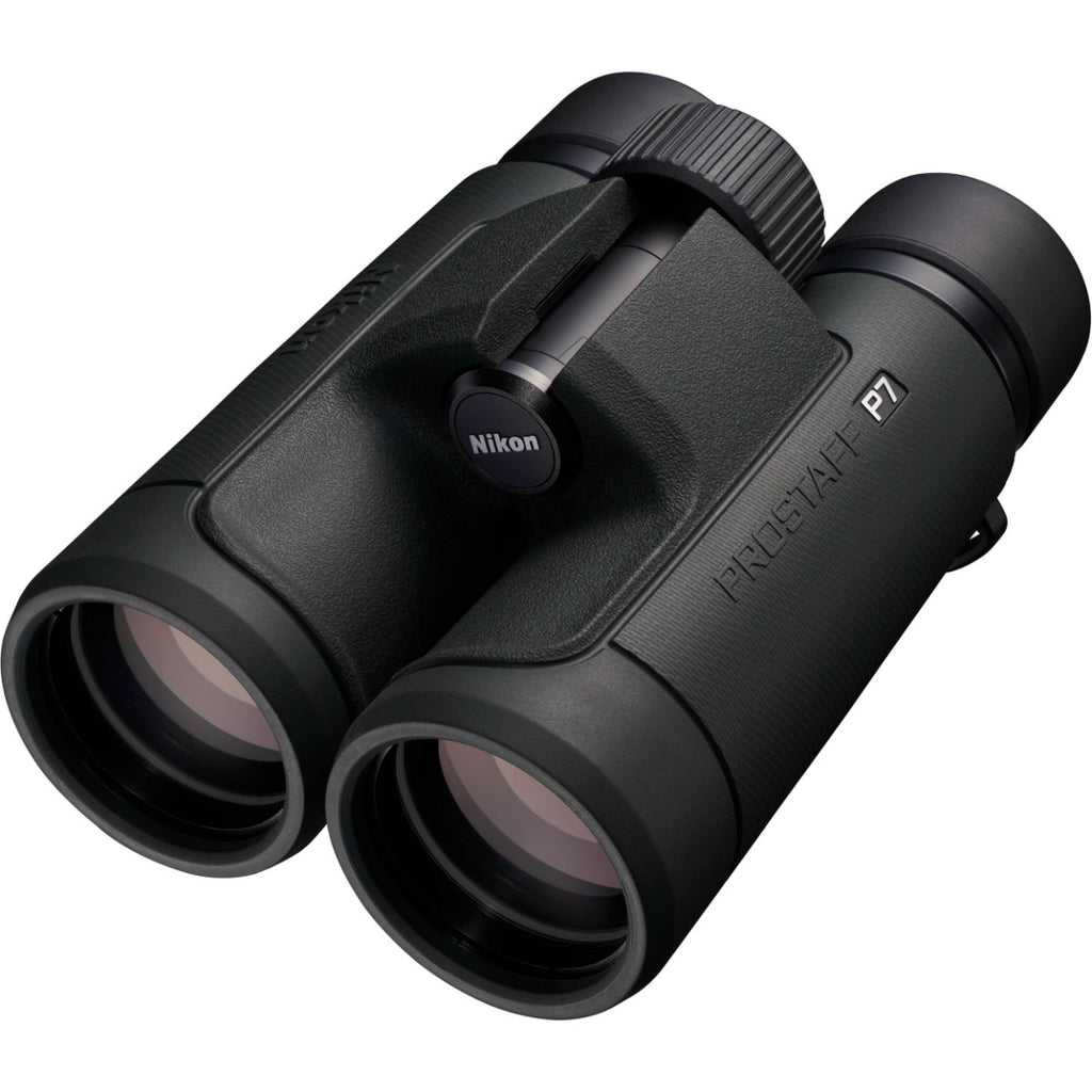 Nikon 10X42 Prostaff P7 Waterproof Binoculars