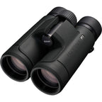 Nikon 10X42 Prostaff P7 Waterproof Binoculars