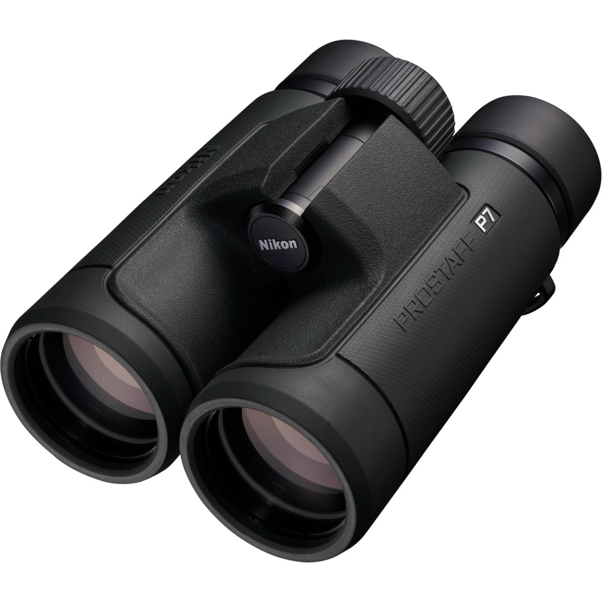 Nikon 10X42 Prostaff P7 Waterproof Binoculars