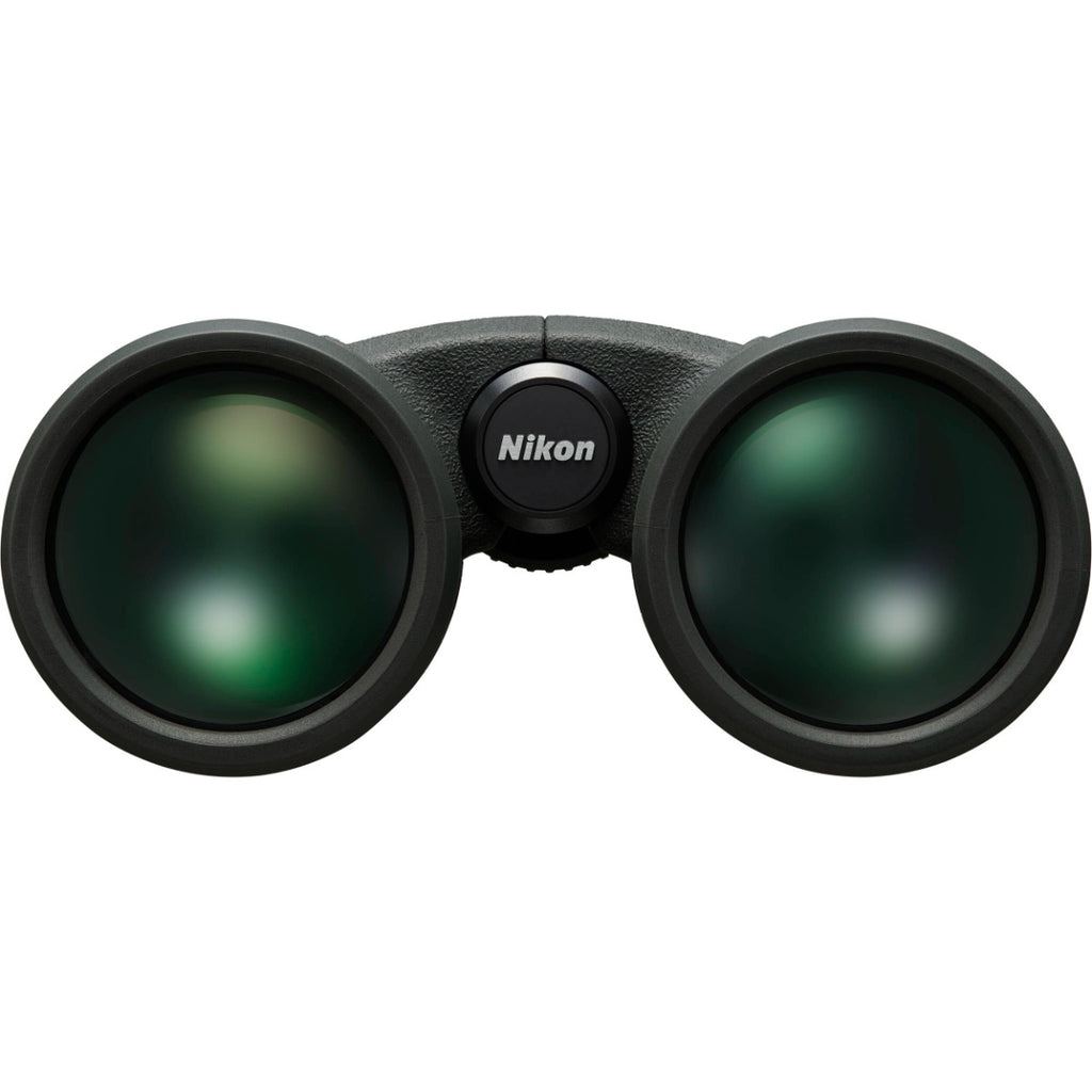 Nikon 10X42 Prostaff P7 Waterproof Binoculars