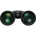 Nikon 8X42 Prostaff P7 Waterproof Binoculars