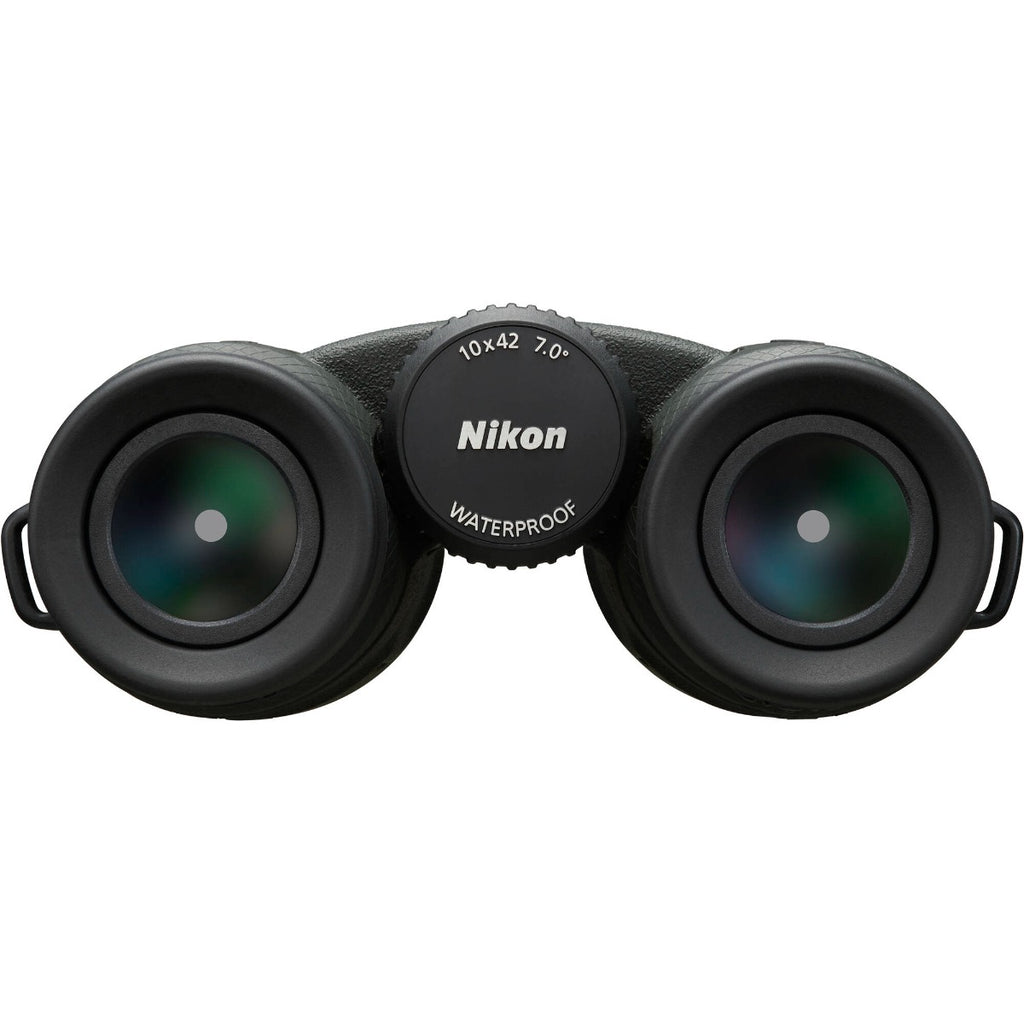 Nikon 10X42 Prostaff P7 Waterproof Binoculars