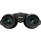 Nikon 10X42 Prostaff P7 Waterproof Binoculars