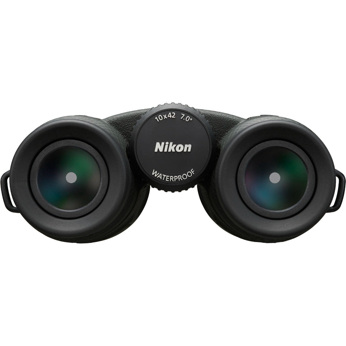 Nikon 8X42 Prostaff P7 Waterproof Binoculars