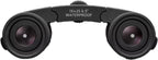 Nikon SPORTSTAR EX II 10x25 Binoculars