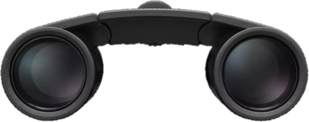 Nikon SPORTSTAR EX II 10x25 Binoculars