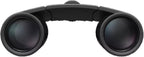 Nikon SPORTSTAR EX II 10x25 Binoculars