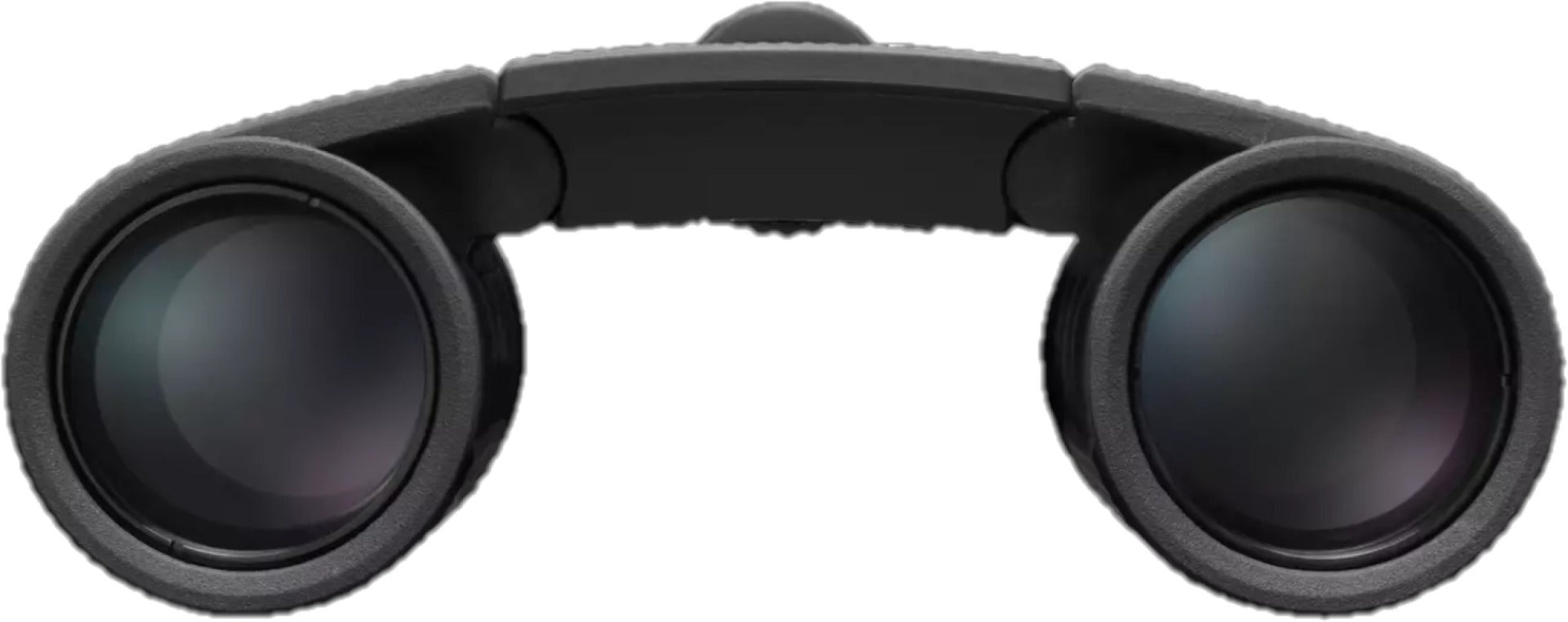 Nikon SPORTSTAR EX II 10x25 Binoculars