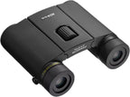 Nikon SPORTSTAR EX II 10x25 Binoculars