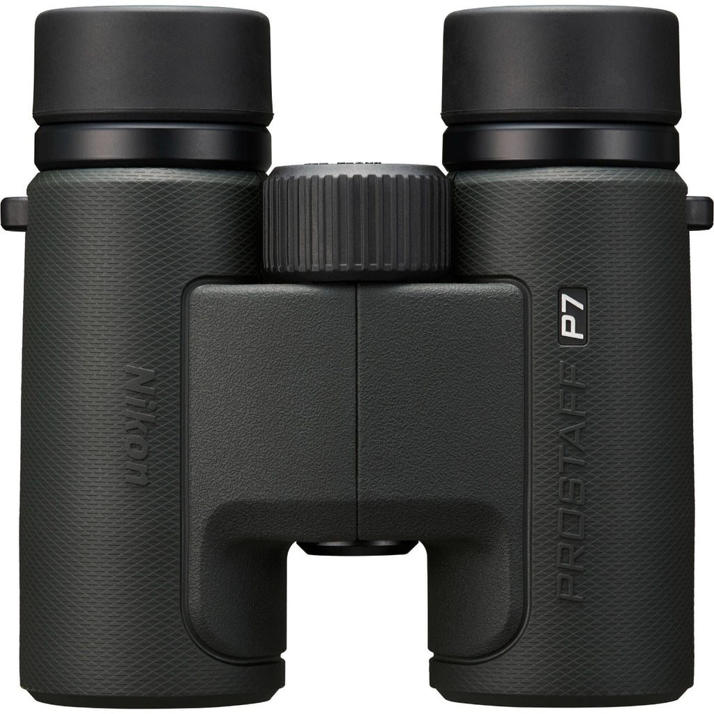 Nikon 10X30 Prostaff P7 Waterproof Binoculars