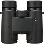 Nikon 10X30 Prostaff P7 Waterproof Binoculars