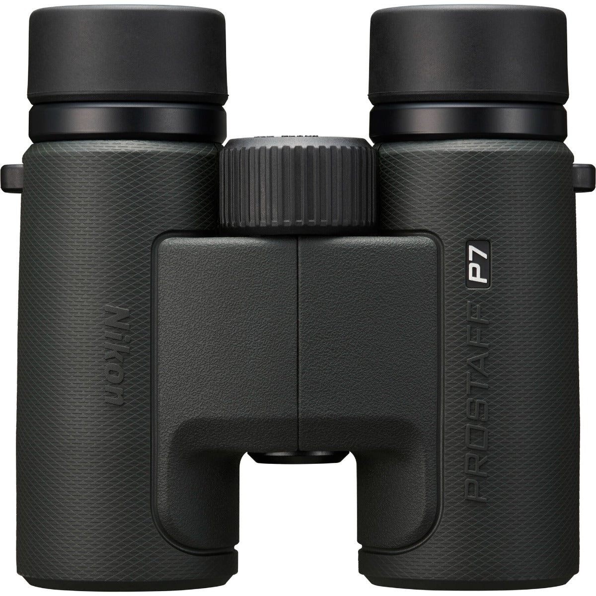 Nikon 10X30 Prostaff P7 Waterproof Binoculars