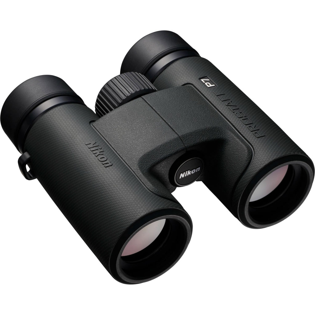 Nikon 10X30 Prostaff P7 Waterproof Binoculars