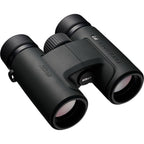 Nikon 10X30 Prostaff P7 Waterproof Binoculars