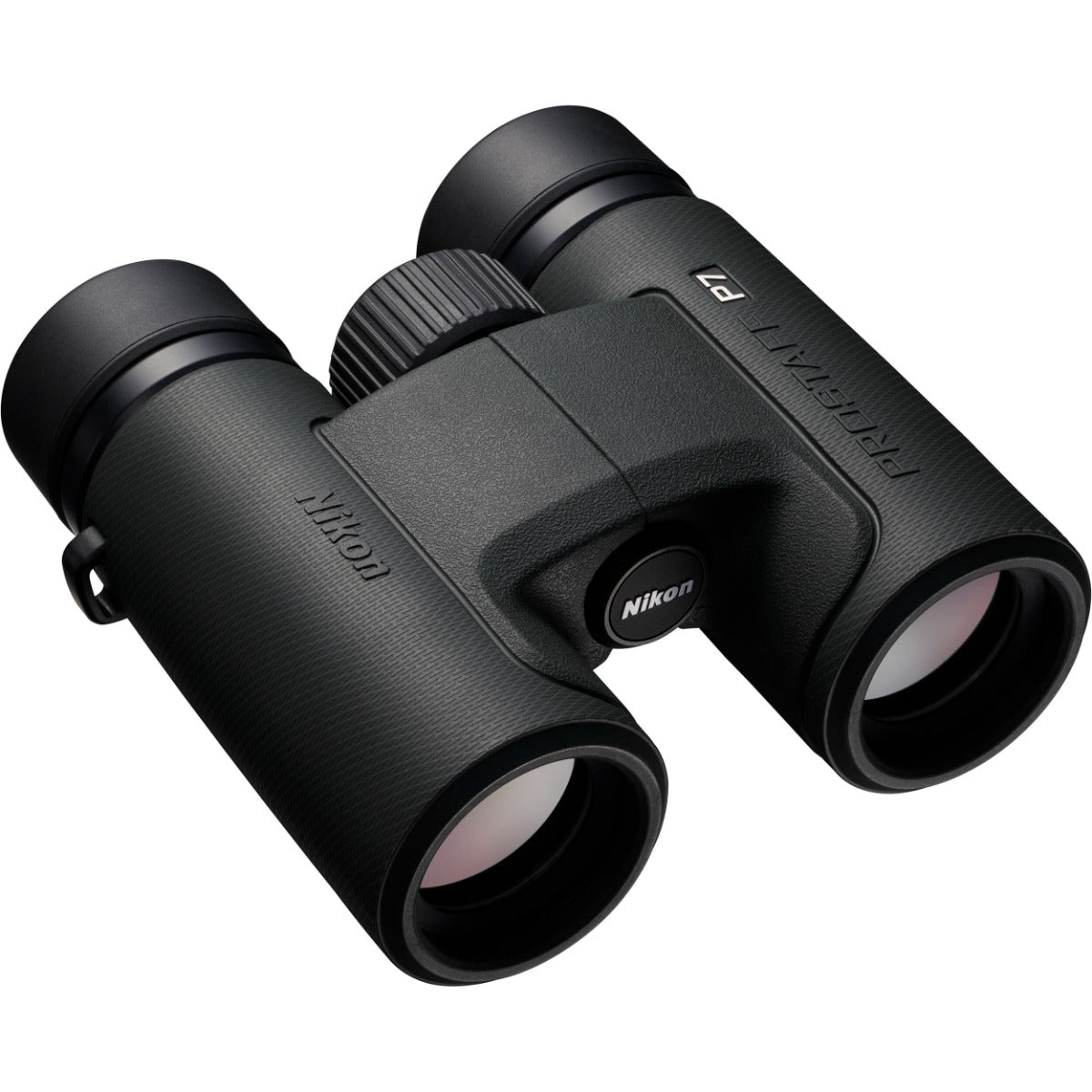 Nikon 10X30 Prostaff P7 Waterproof Binoculars