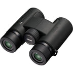 Nikon 10X30 Prostaff P7 Waterproof Binoculars