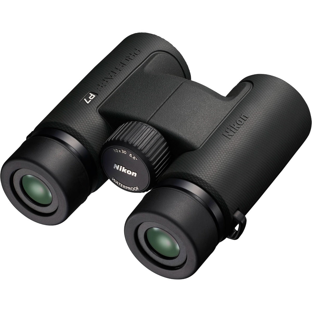 Nikon 10X30 Prostaff P7 Waterproof Binoculars