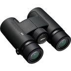 Nikon 10X30 Prostaff P7 Waterproof Binoculars