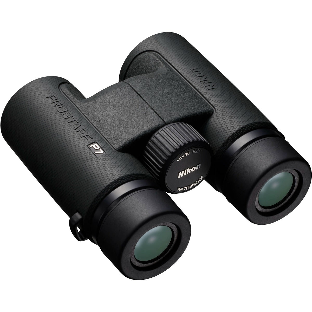 Nikon 10X30 Prostaff P7 Waterproof Binoculars